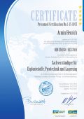 http://pyaz.de/wp-content/uploads/2021/11/Heurich-Armin-EUcert-2.ReZertifikat-1-15-1037-2.pdf